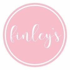 Finley's Boutique coupons